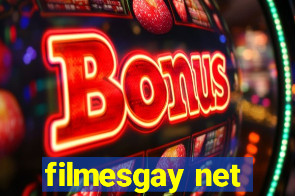 filmesgay net